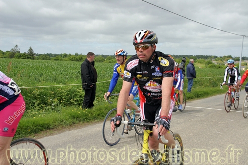 17 mai 2009 st uniac (176)